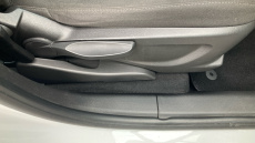 Vauxhall Mokka X 1.4T ecoTEC Active 5dr Petrol Hatchback